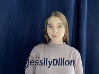 JessilyDillon