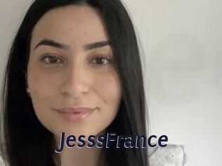 JesssFrance