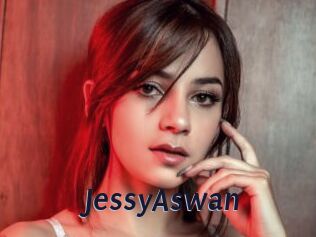 JessyAswan