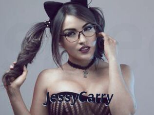 JessyCarry