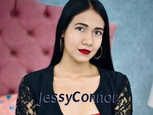JessyConnor