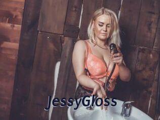 JessyGloss