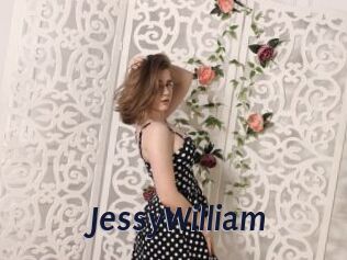 JessyWilliam