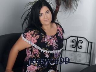 JessycaDD