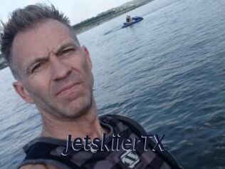 JetskiierTX