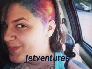 Jetventures