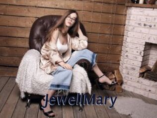 JewellMary