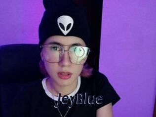 JeyBlue