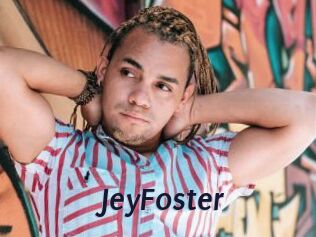 JeyFoster