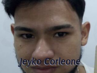 Jeyko_Corleone