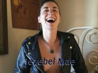 Jezebel_Mae