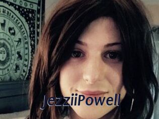 Jezzii_Powell