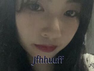 Jfhhuuff