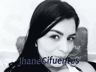 JhaneCifuentes