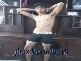 Jhax_Cordoba18