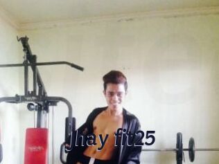 Jhay_fit25