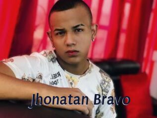 Jhonatan_Bravo