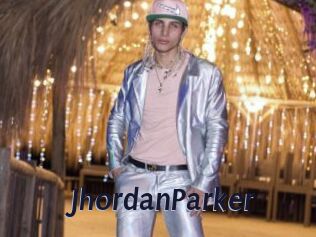 JhordanParker