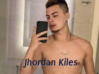 Jhordan_Kiles