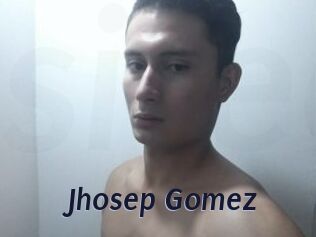 Jhosep_Gomez