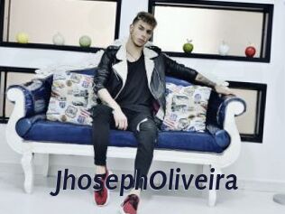 JhosephOliveira