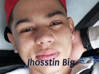 Jhosstin_Big