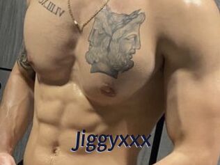 Jiggyxxx