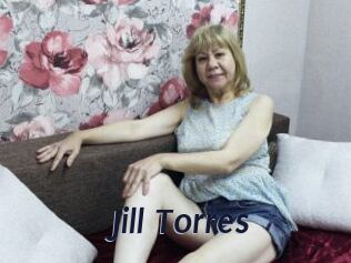 Jill_Torres