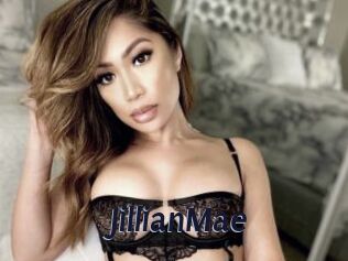 JillianMae