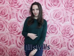 JillsWills