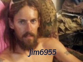 Jim6955