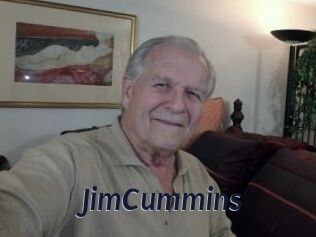 JimCummins