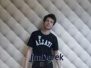 JimDerek