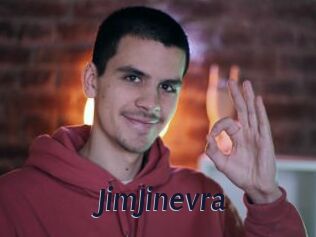 JimJinevra