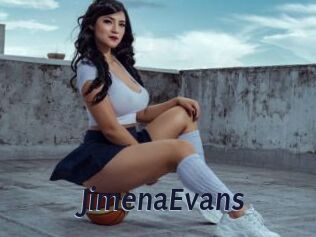 JimenaEvans