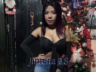 Jimena_18