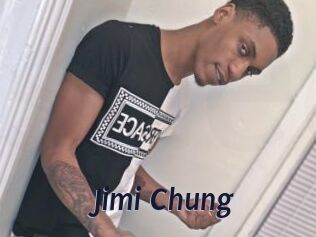 Jimi_Chung