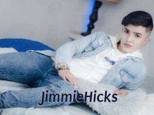 JimmieHicks