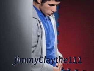 JimmyClaythe111