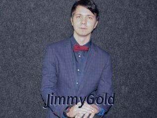 JimmyGold