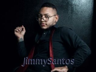 JimmySantos