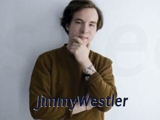 JimmyWestler