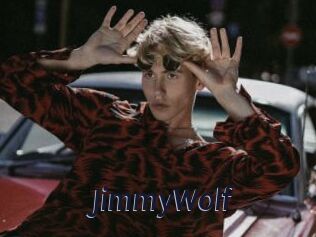 JimmyWolf