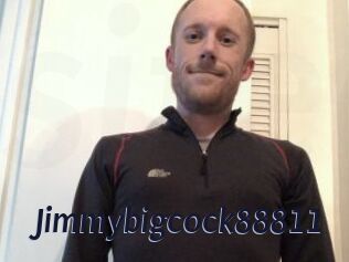 Jimmybigcock88811