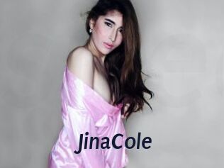 JinaCole