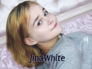 JinaWhite