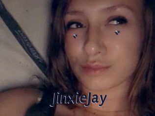 JinxieJay