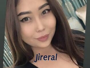 Jireral