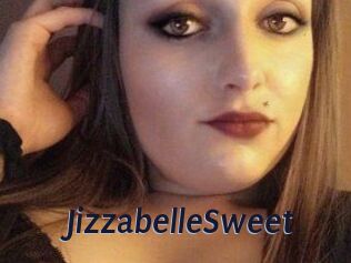 JizzabelleSweet