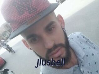 Jlusbell